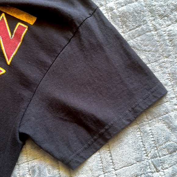 🏈RGIII Vintage | FRONT AND BACK Image | Washington Redskins | EUC for Ava | Size - Picture 7 of 12